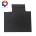 New Product !!!Boron Boped CVD diamond BDD Chemical vapor deposition CVD BDD diamond plate